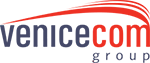 Logo-Venicecom-Group-small