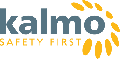cropped-logo-kalmo-small-1